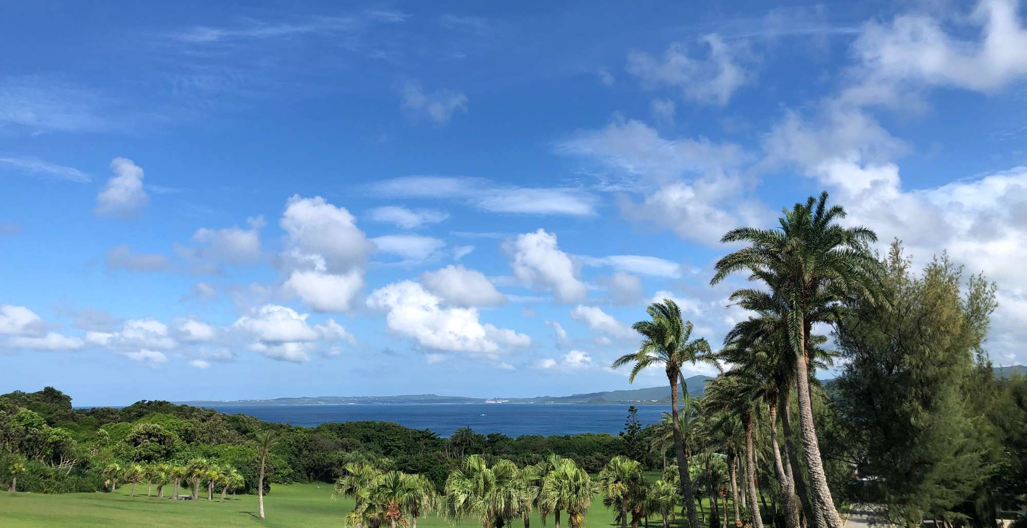 鹅銮鼻公园：宝岛最南，留下无数青春的爱恋(图4)