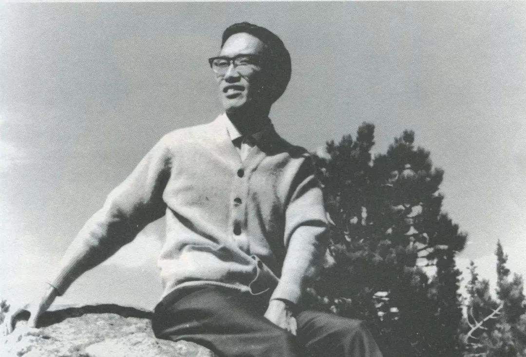 鹅銮鼻公园：宝岛最南，留下无数青春的爱恋(图6)