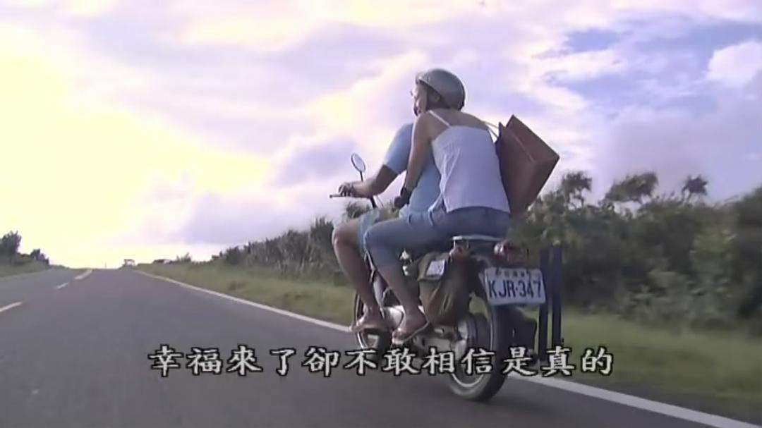 鹅銮鼻公园：宝岛最南，留下无数青春的爱恋(图8)