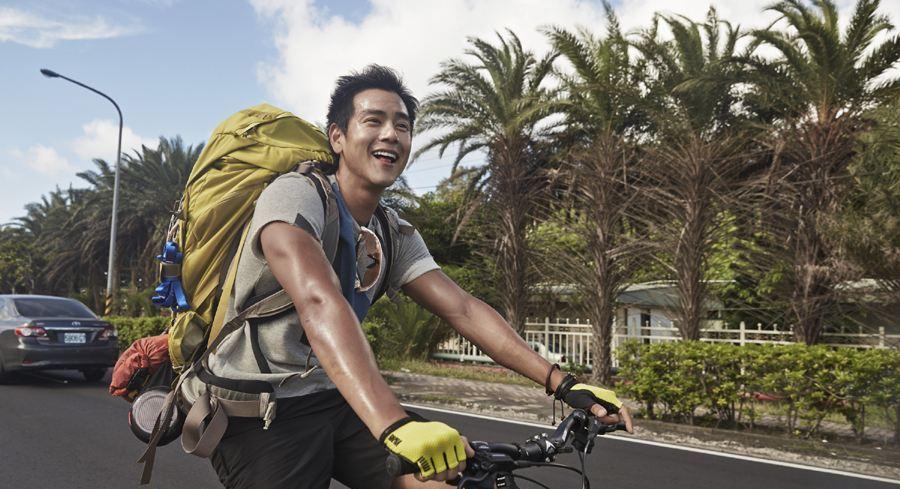 鹅銮鼻公园：宝岛最南，留下无数青春的爱恋(图11)