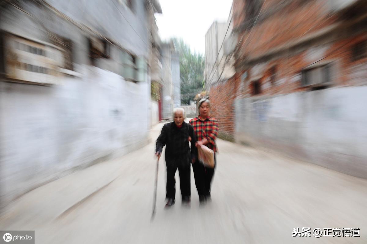 孝敬父母的名言(图2)