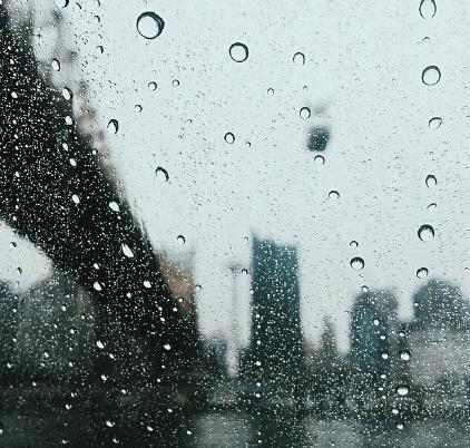 那些催人泪下的伤感说说，句句痛到心窝里！(图1)