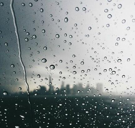 那些催人泪下的伤感说说，句句痛到心窝里！(图2)