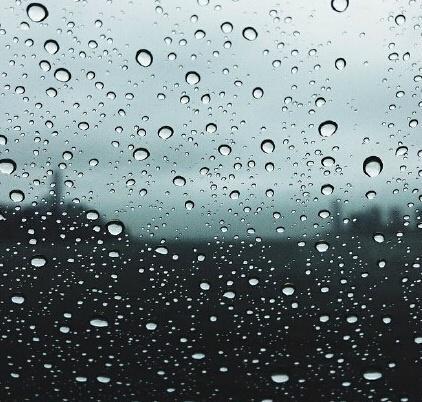 那些催人泪下的伤感说说，句句痛到心窝里！(图3)