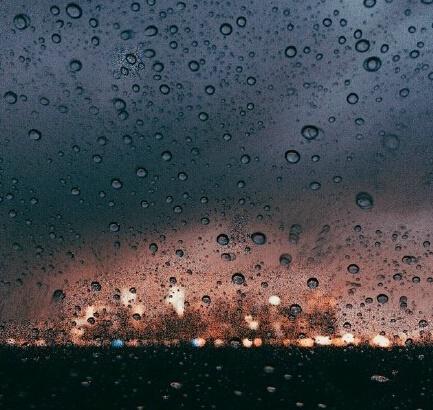 那些催人泪下的伤感说说，句句痛到心窝里！(图4)