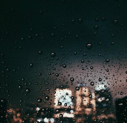 那些催人泪下的伤感说说，句句痛到心窝里！(图6)