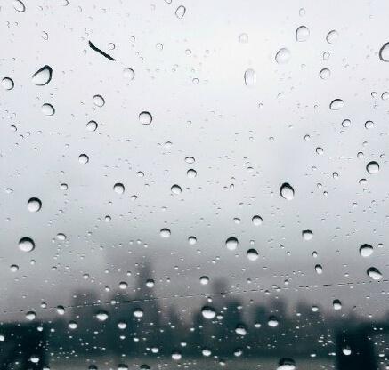 那些催人泪下的伤感说说，句句痛到心窝里！(图7)