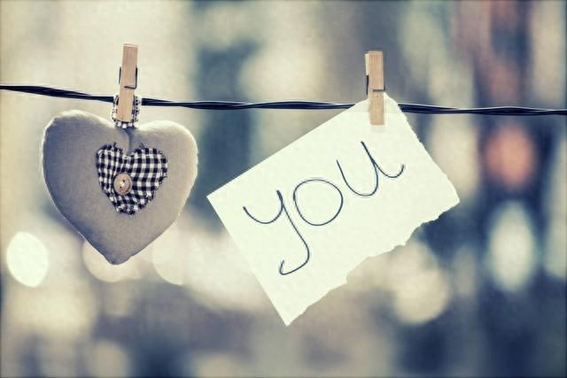 精选57句很伤感的句子说说心情(很伤感的说说心情短语短句)(图1)