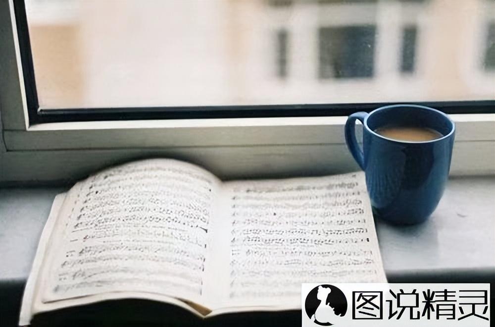 疼到骨子里心碎伤感地说说38句-图说精灵(图2)