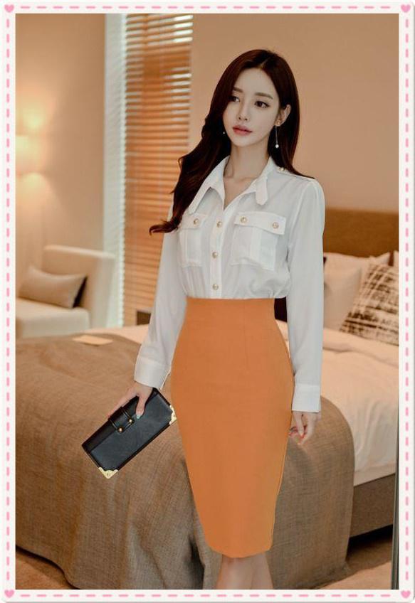 一个人心累受伤的说说，句句痛到心窝里！！(图1)