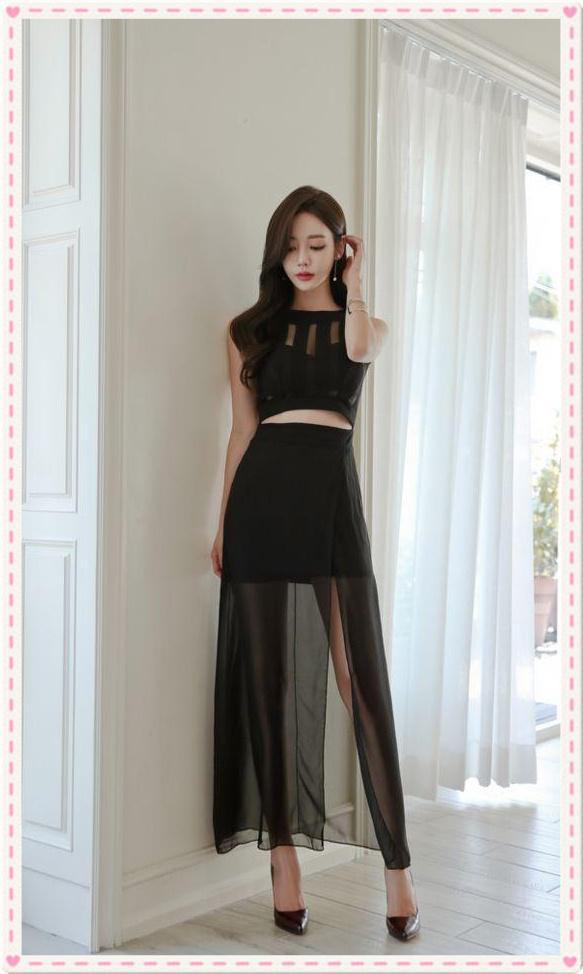 一个人心累受伤的说说，句句痛到心窝里！！(图5)