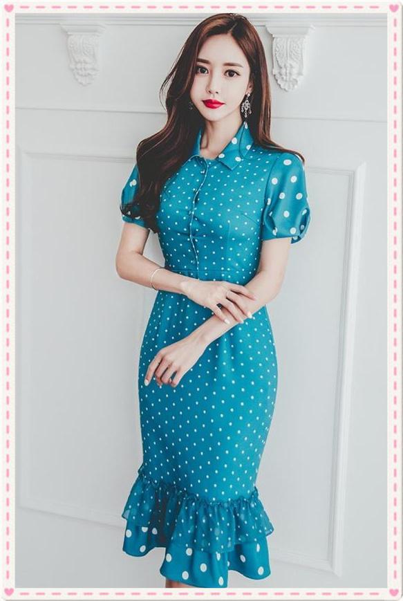 一个人心累受伤的说说，句句痛到心窝里！！(图6)