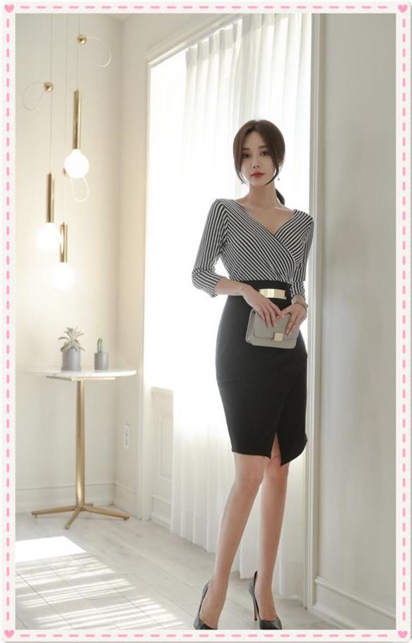 一个人心累受伤的说说，句句痛到心窝里！！(图9)