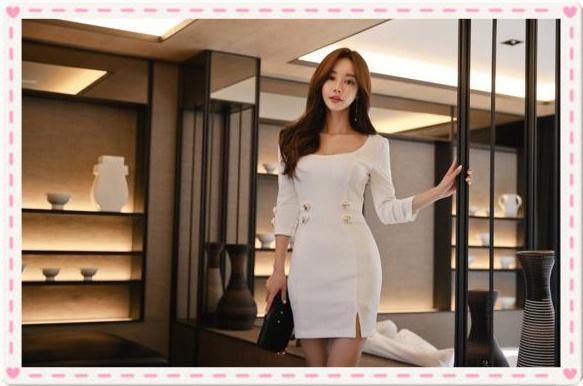 一个人心累受伤的说说，句句痛到心窝里！！(图10)