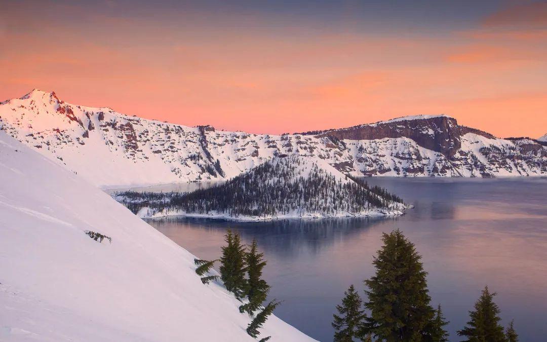 感谢老师最朴实的句子70条经典语录大全(图3)