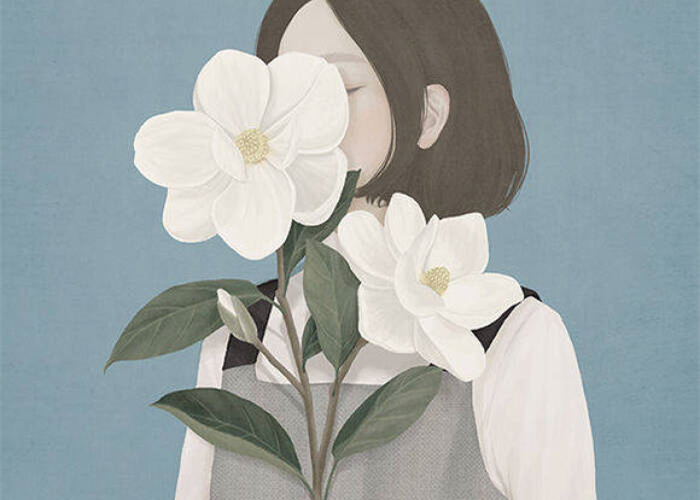 讽刺人品差的人句子 讽刺人品差的人说说(图1)