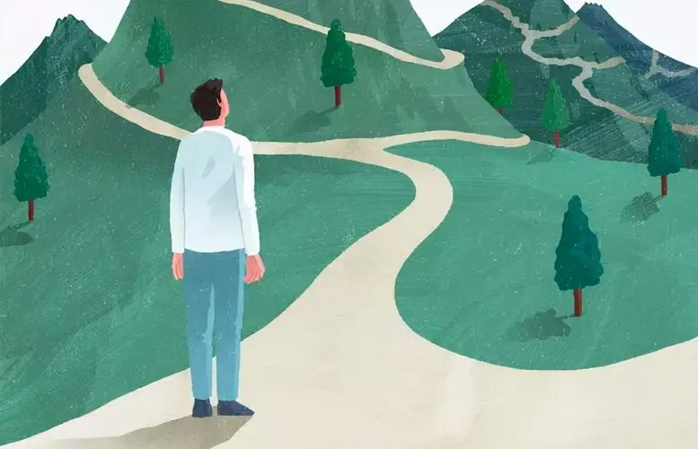 讽刺人品差的人句子 讽刺人品差的人说说(图2)