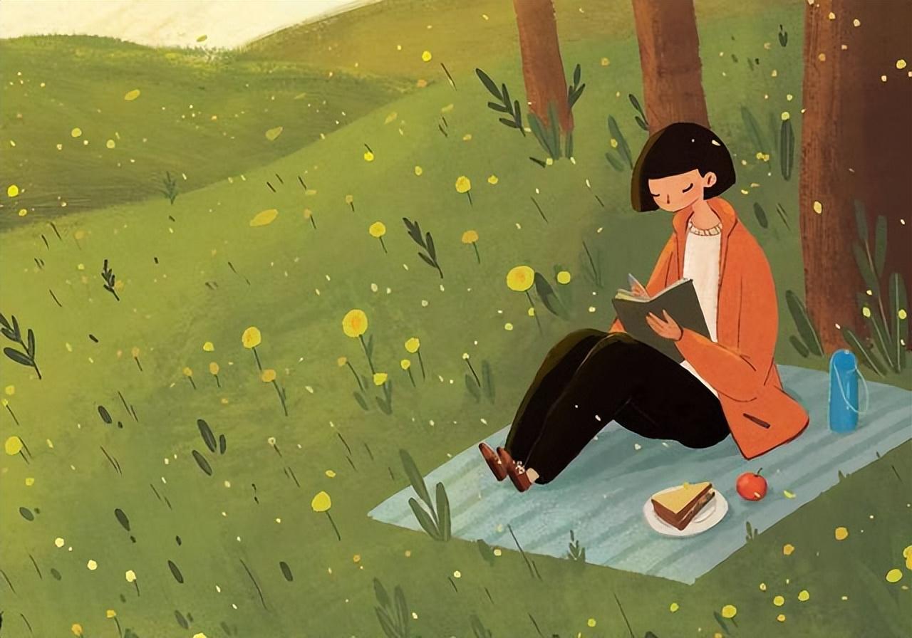 讽刺人品差的人句子 讽刺人品差的人说说(图3)