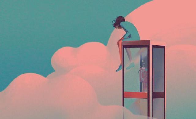 值得女人嫁的男人：小心眼(图3)