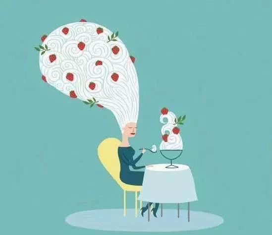 值得女人嫁的男人：小心眼(图5)