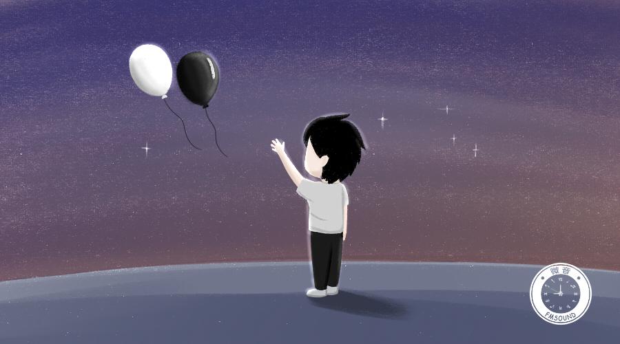 男人生起气来，真的很“小心眼”！(图2)