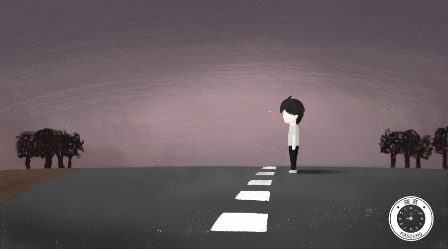 男人生起气来，真的很“小心眼”！(图3)