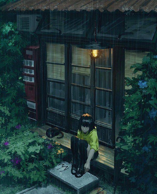 感情中，“小心眼”的男人，值不值得爱？(图3)