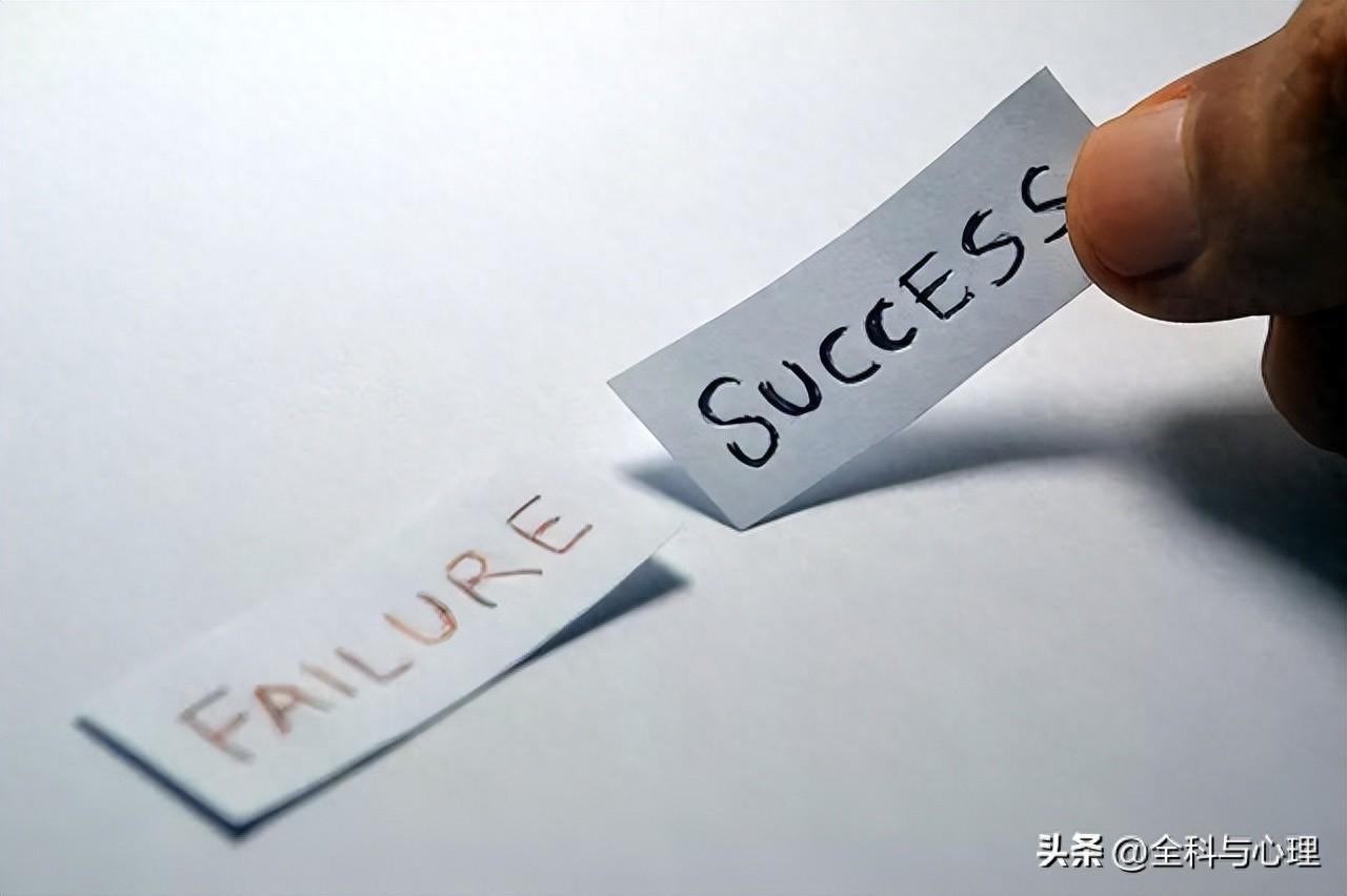 鼓励自己的人生格言 霸气的人生格言座右铭(图1) 鼓励自己的人生格言 霸气的人生格言座右铭(图1)