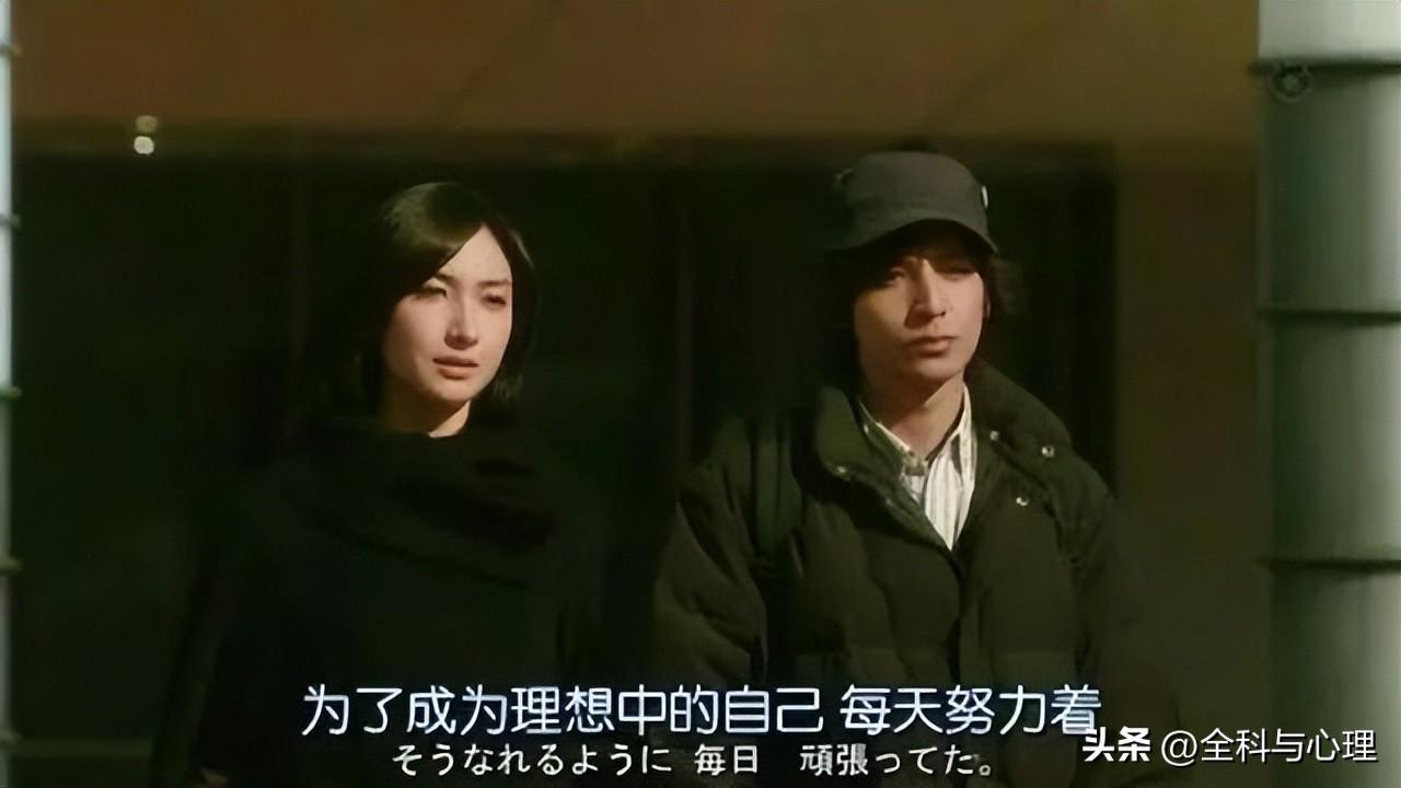 鼓励自己的人生格言 霸气的人生格言座右铭(图11) 鼓励自己的人生格言 霸气的人生格言座右铭(图11)