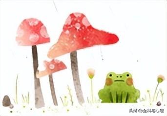 鼓励自己的人生格言 霸气的人生格言座右铭(图23) 鼓励自己的人生格言 霸气的人生格言座右铭(图23)