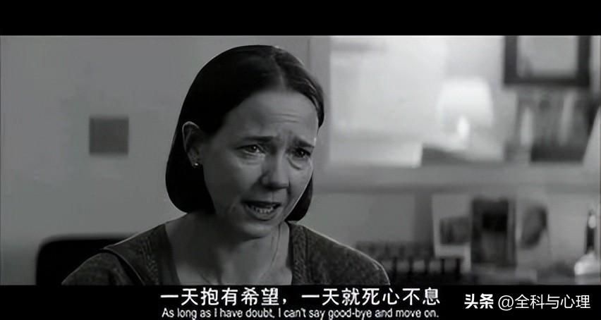 鼓励自己的人生格言 霸气的人生格言座右铭(图26) 鼓励自己的人生格言 霸气的人生格言座右铭(图26)