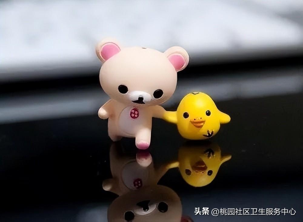 励志的句子致自己简短 励志的话简短霸气(图6)