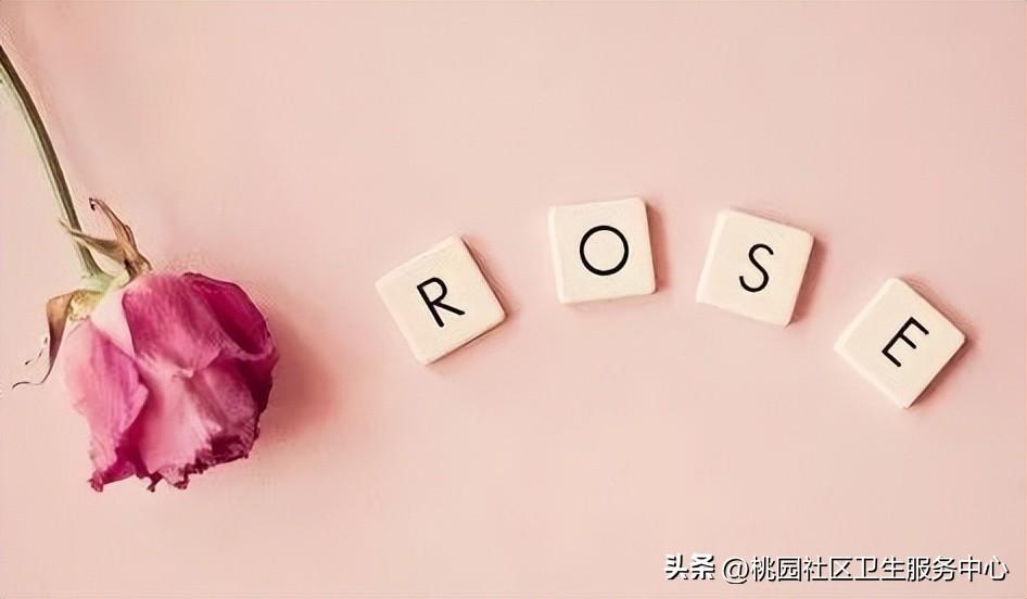 励志的句子致自己简短 励志的话简短霸气(图8)