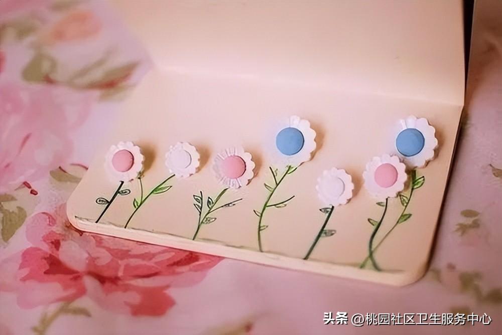 励志的句子致自己简短 励志的话简短霸气(图9)