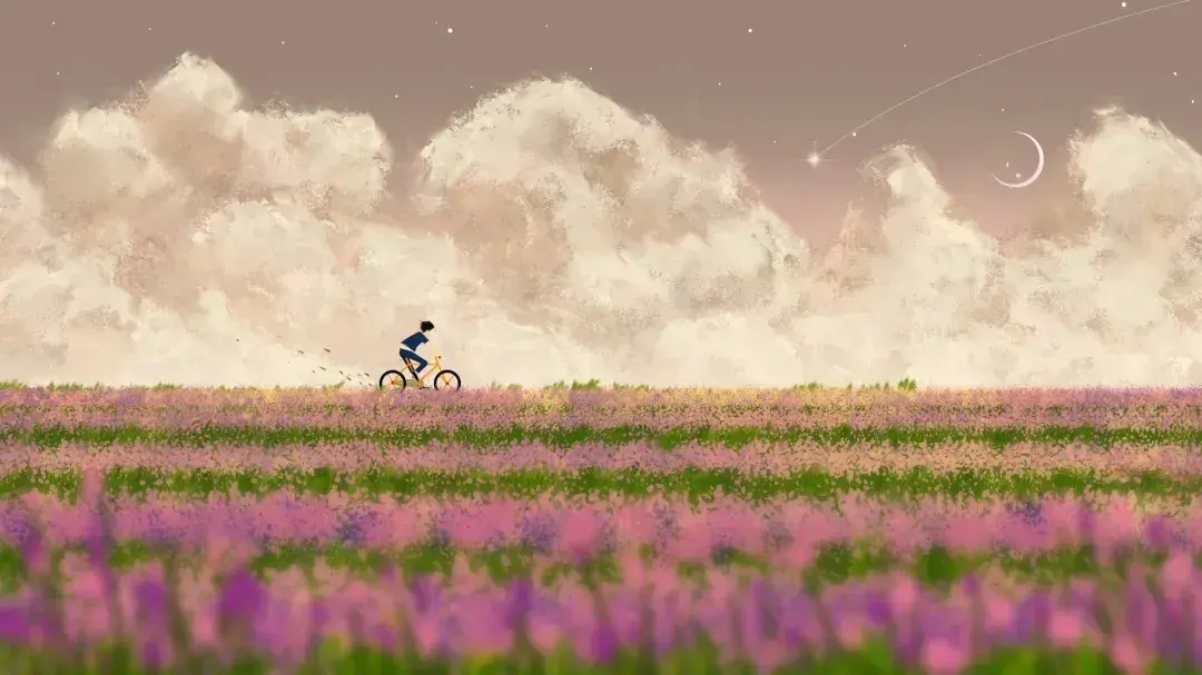 正能量励志语录(图2)