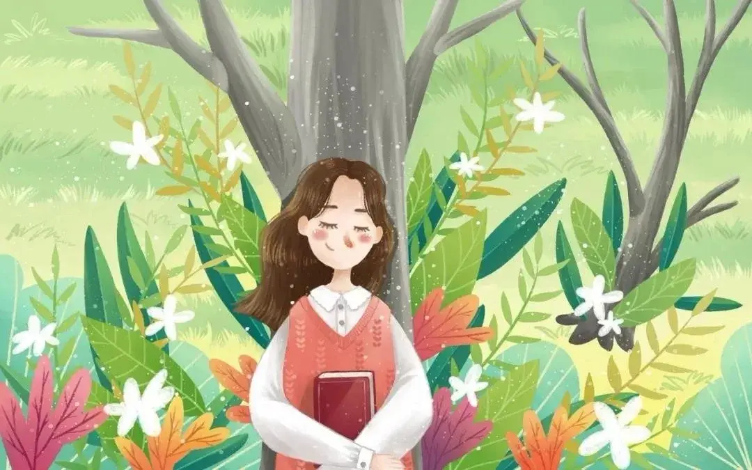 正能量励志语录(图3)