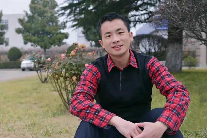 青未了｜孩子的眼睛(图2)