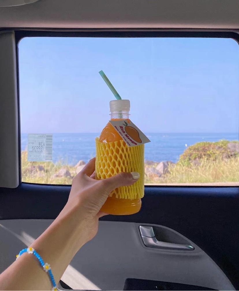 励志语录 有一种努力，叫靠自己(图8)