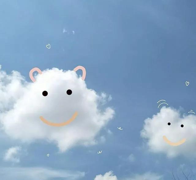 靠自己的励志句子(图1)