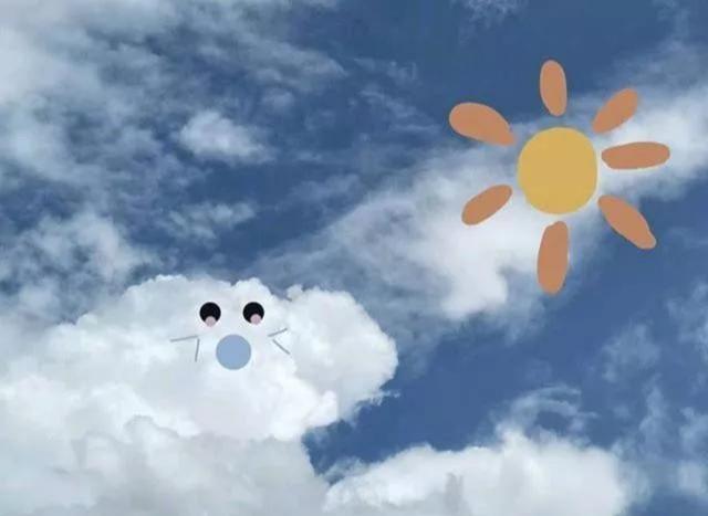 靠自己的励志句子(图2)