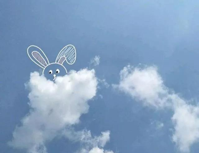 靠自己的励志句子(图3)