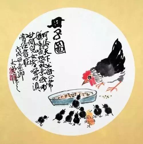 这些哲理漫画，寥寥数笔，说尽人生无限事！(图2)