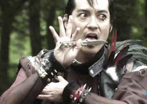 电视剧中让人笑到不行的台词(图6)