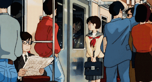 文案｜小说中足以封神的句子(图1)