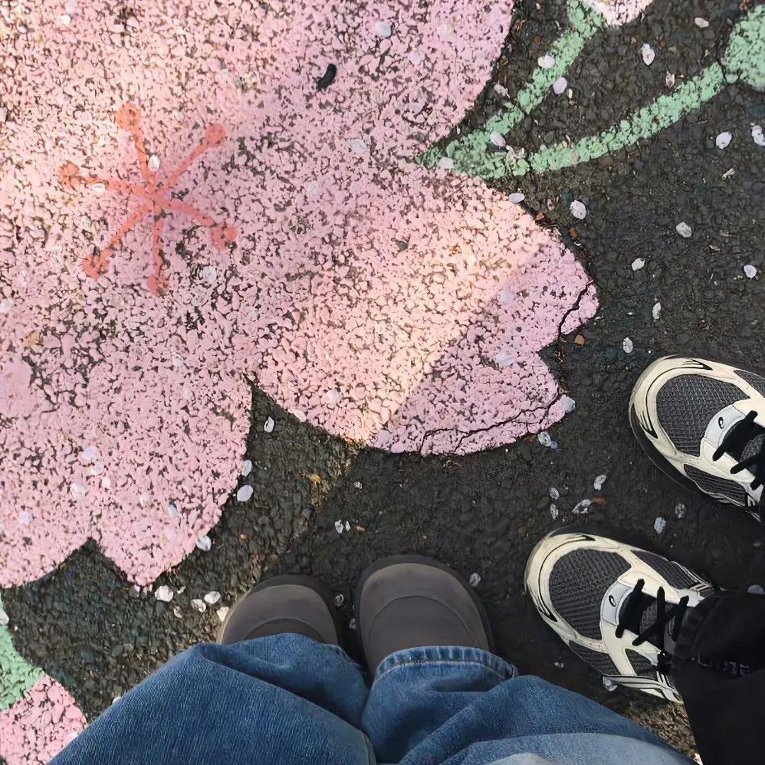 文案｜小说中足以封神的句子(图3)