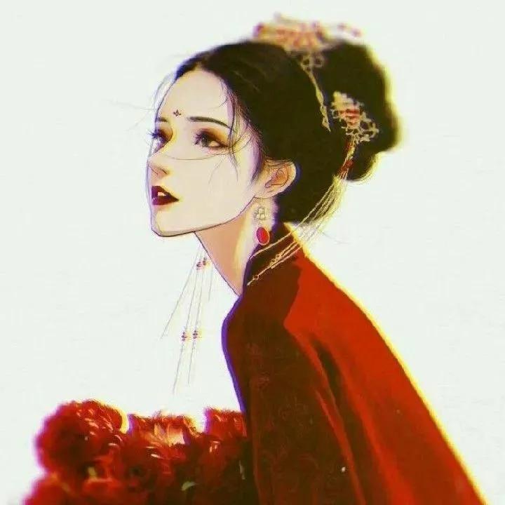 令人着迷的小说文案摘抄(图1)