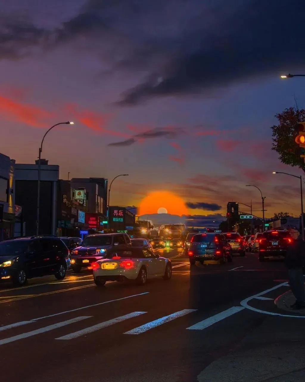 令人着迷的小说文案摘抄(图4)