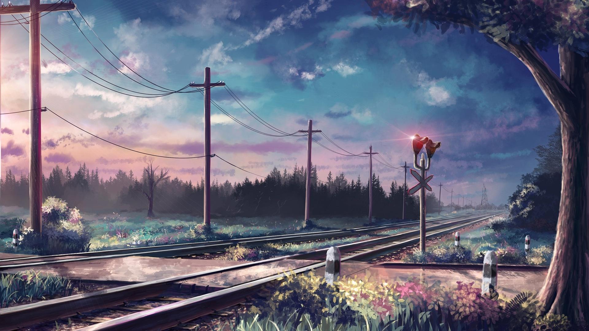 小说摘抄文案集（一）(图5)