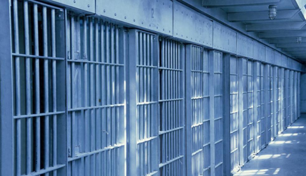 从网红到乞丐，这位天哥的翻转人生经历！(图6)