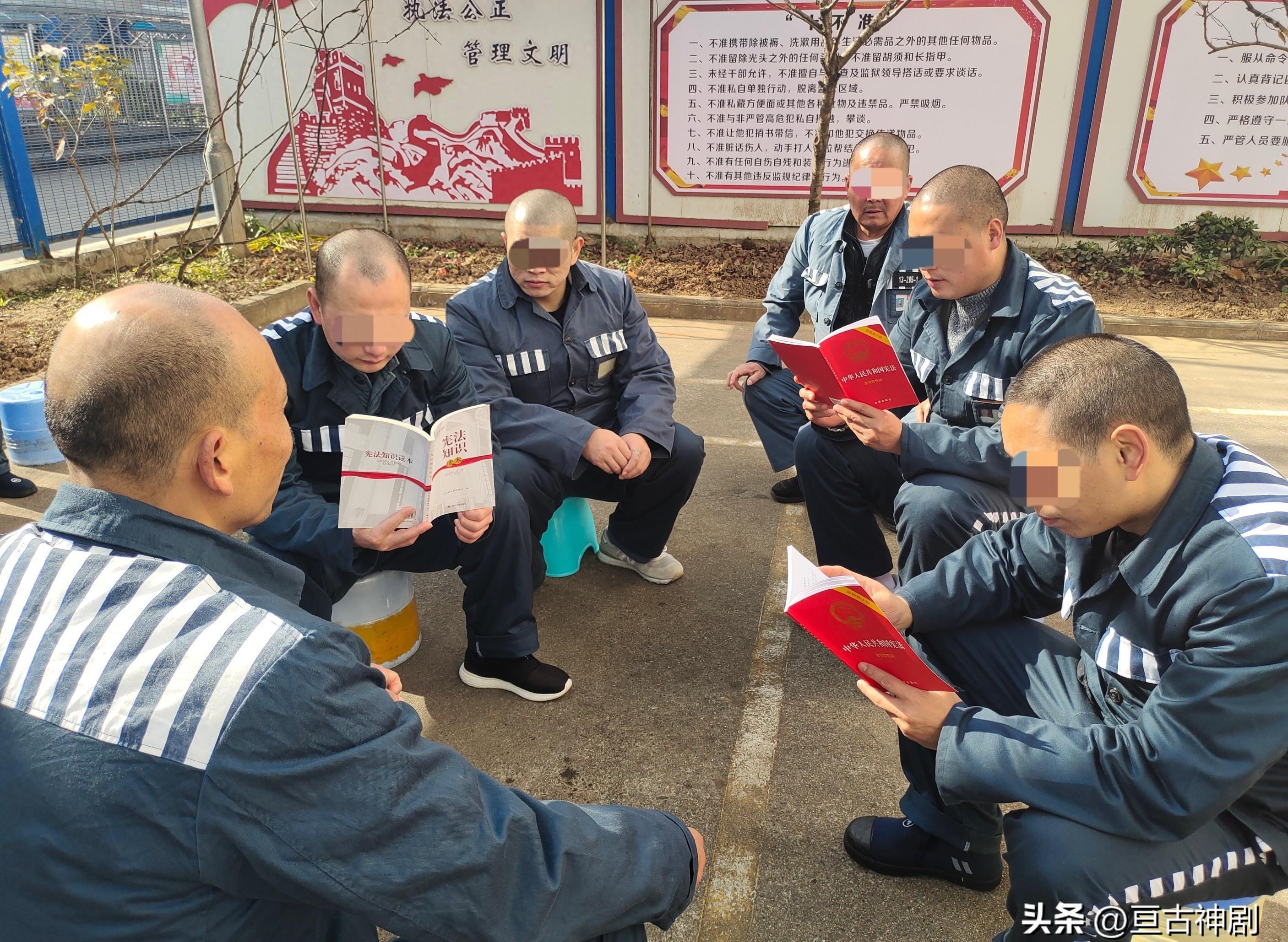 从网红到乞丐，这位天哥的翻转人生经历！(图7)